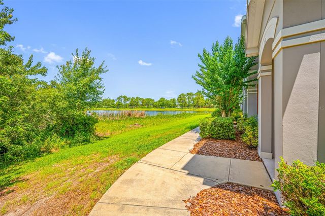 10409 CRIMSON PARK LANE 110, Tampa, FL 33626