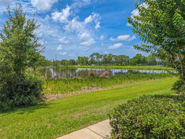 10409 CRIMSON PARK LANE 110, Tampa, FL 33626