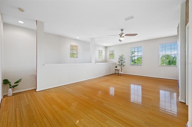 10409 CRIMSON PARK LANE 110, Tampa, FL 33626