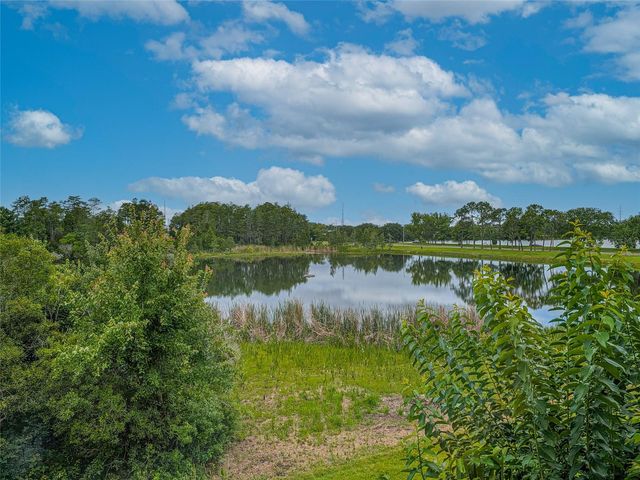 10409 CRIMSON PARK LANE 110, Tampa, FL 33626