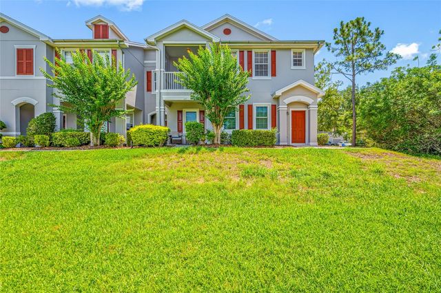 10409 CRIMSON PARK LANE 110, Tampa, FL 33626