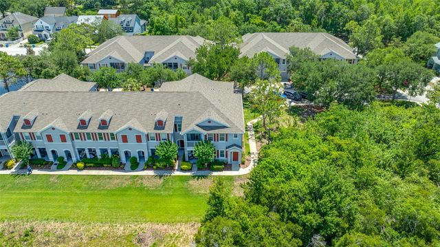 10409 CRIMSON PARK LANE 110, Tampa, FL 33626
