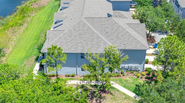 10409 CRIMSON PARK LANE 110, Tampa, FL 33626