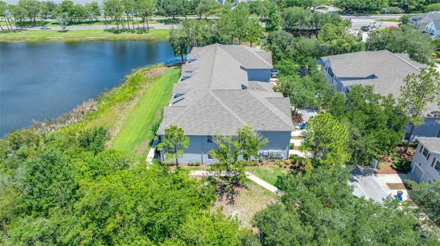 10409 CRIMSON PARK LANE 110, Tampa, FL 33626