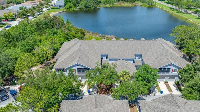 10409 CRIMSON PARK LANE 110, Tampa, FL 33626