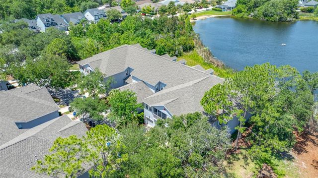 10409 CRIMSON PARK LANE 110, Tampa, FL 33626
