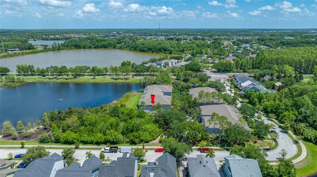 10409 CRIMSON PARK LANE 110, Tampa, FL 33626
