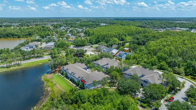 10409 CRIMSON PARK LANE 110, Tampa, FL 33626