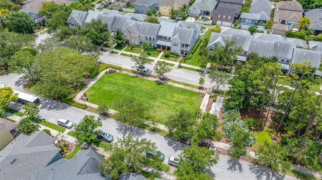 10409 CRIMSON PARK LANE 110, Tampa, FL 33626