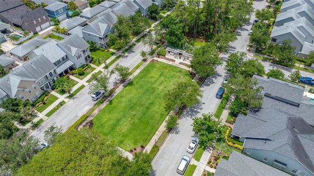 10409 CRIMSON PARK LANE 110, Tampa, FL 33626