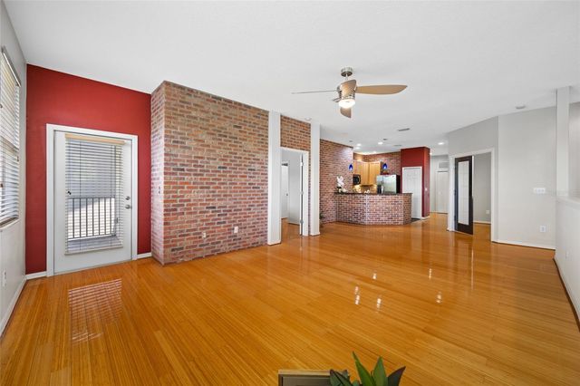 10409 CRIMSON PARK LANE 110, Tampa, FL 33626