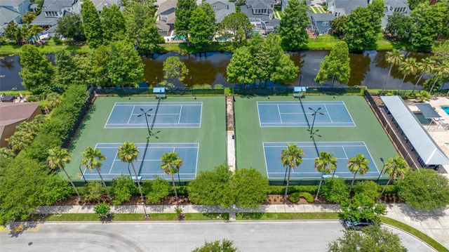 10409 CRIMSON PARK LANE 110, Tampa, FL 33626