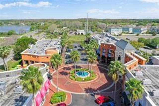 10409 CRIMSON PARK LANE 110, Tampa, FL 33626