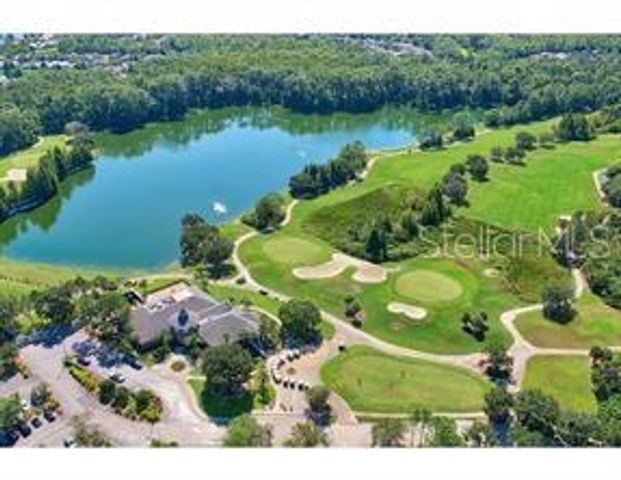 10409 CRIMSON PARK LANE 110, Tampa, FL 33626
