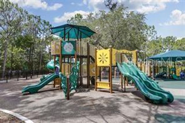 10409 CRIMSON PARK LANE 110, Tampa, FL 33626