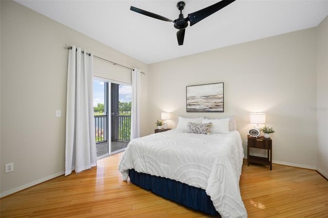 10409 CRIMSON PARK LANE 110, Tampa, FL 33626
