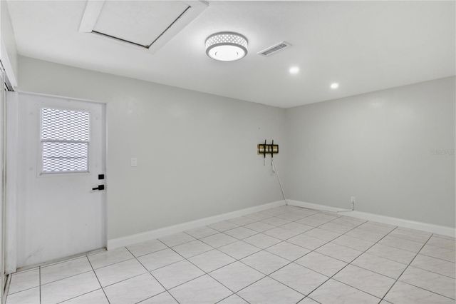 1527 BROOKEBRIDGE DRIVE, Orlando, FL 32825