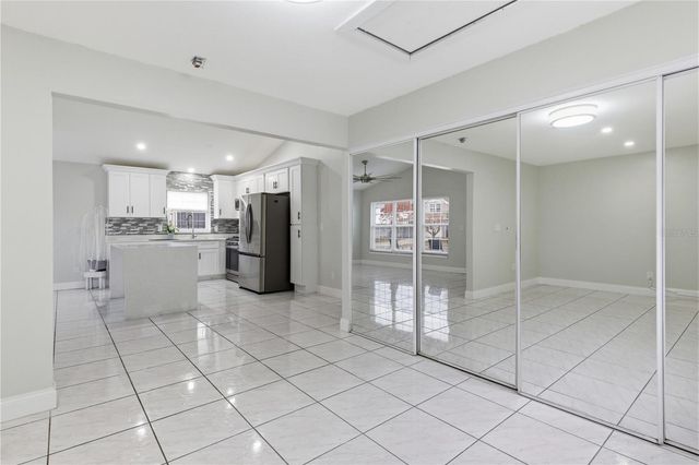 1527 BROOKEBRIDGE DRIVE, Orlando, FL 32825