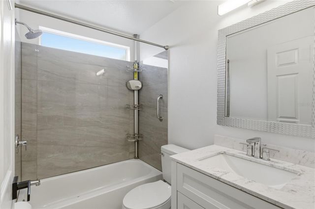 1527 BROOKEBRIDGE DRIVE, Orlando, FL 32825