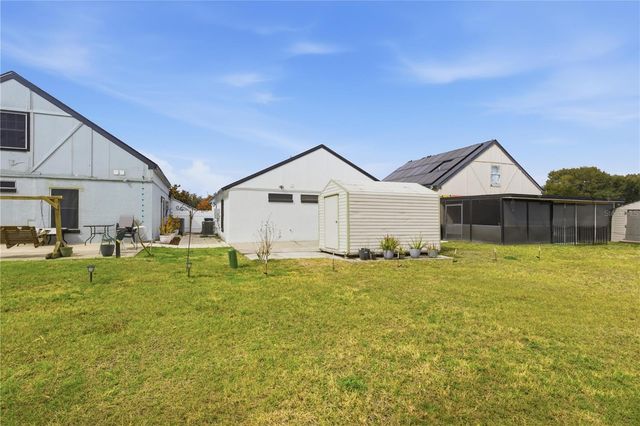 1527 BROOKEBRIDGE DRIVE, Orlando, FL 32825