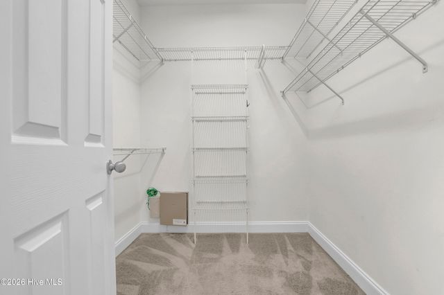 356 Knollwood Drive, Hampstead, NC 28443