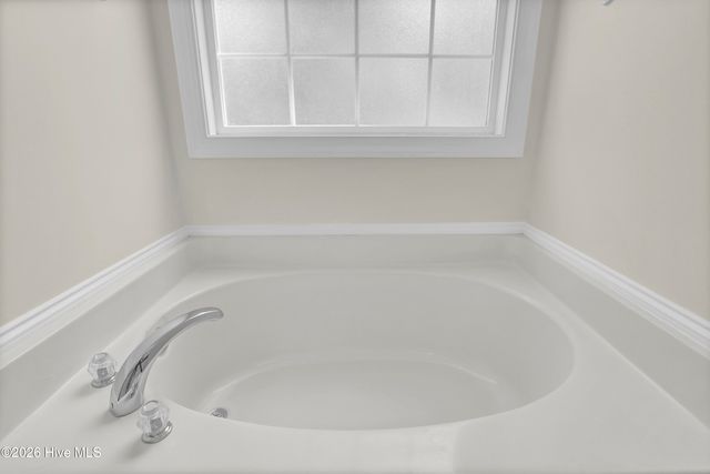 356 Knollwood Drive, Hampstead, NC 28443