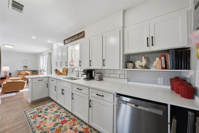 4485 Fm 753, Athens, TX 75751