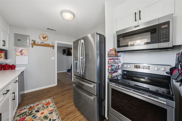 4485 Fm 753, Athens, TX 75751