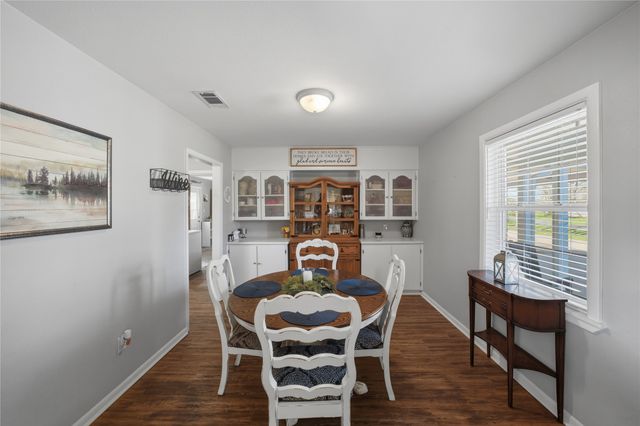 4485 Fm 753, Athens, TX 75751