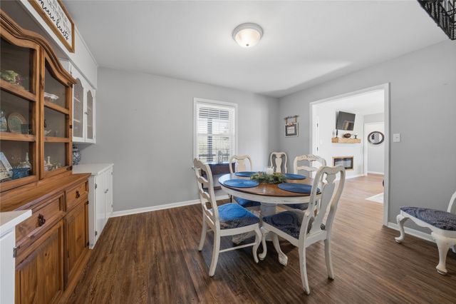 4485 Fm 753, Athens, TX 75751