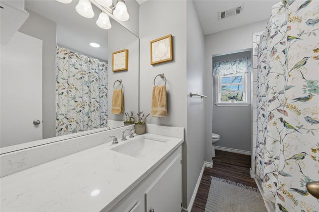 4485 Fm 753, Athens, TX 75751