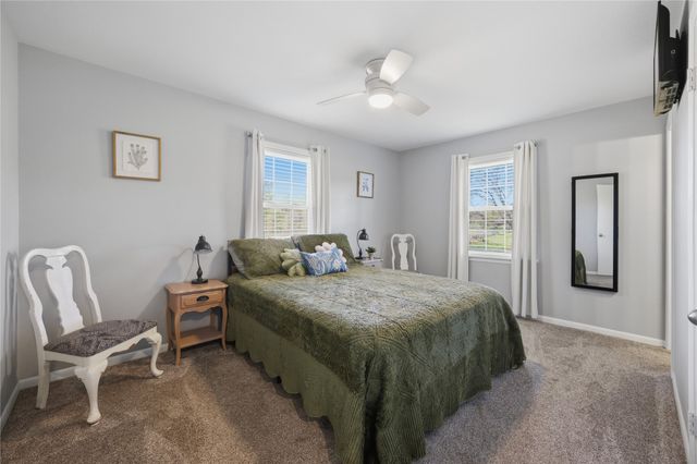 4485 Fm 753, Athens, TX 75751