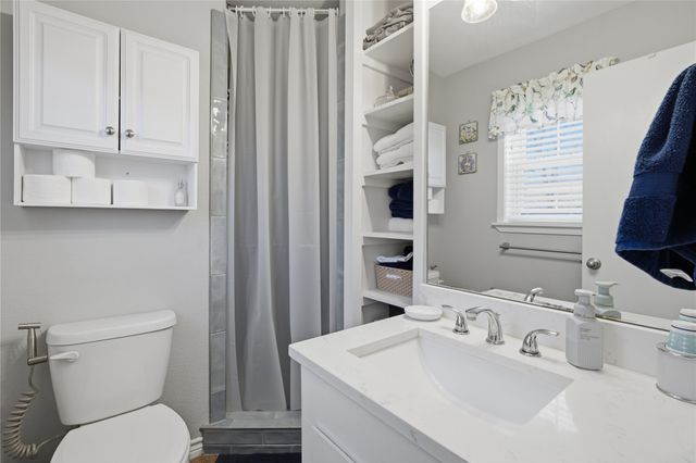 4485 Fm 753, Athens, TX 75751