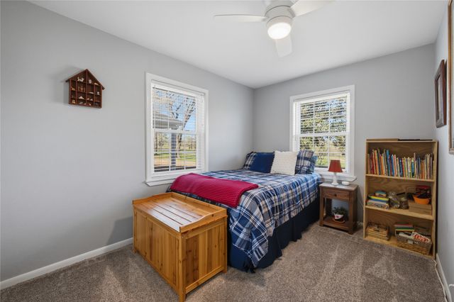 4485 Fm 753, Athens, TX 75751