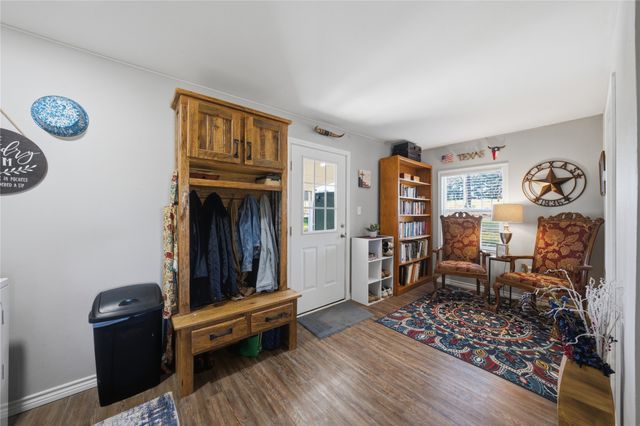 4485 Fm 753, Athens, TX 75751