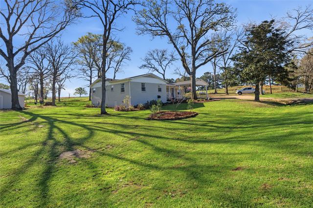 4485 Fm 753, Athens, TX 75751