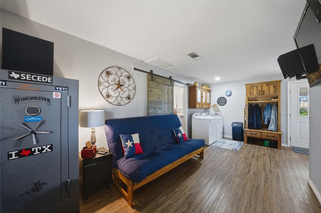 4485 Fm 753, Athens, TX 75751