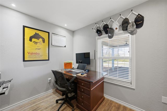 4485 Fm 753, Athens, TX 75751