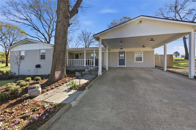 4485 Fm 753, Athens, TX 75751