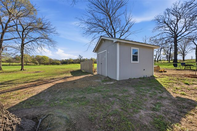 4485 Fm 753, Athens, TX 75751