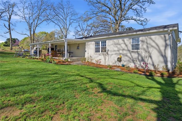 4485 Fm 753, Athens, TX 75751