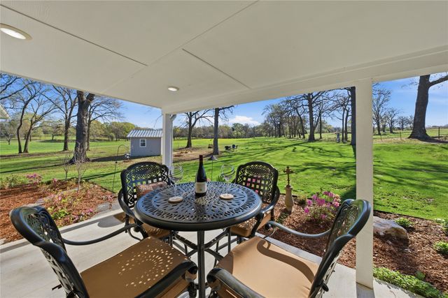 4485 Fm 753, Athens, TX 75751