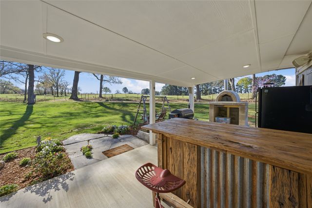 4485 Fm 753, Athens, TX 75751