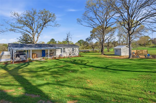 4485 Fm 753, Athens, TX 75751