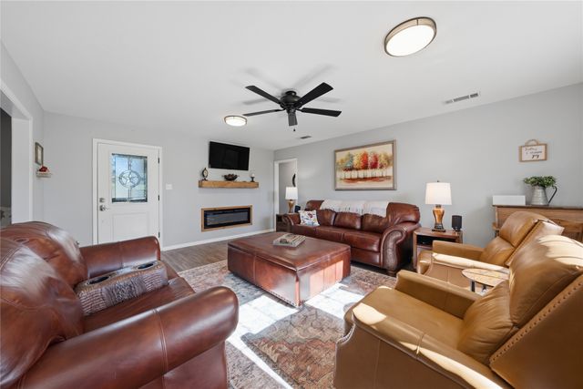 4485 Fm 753, Athens, TX 75751