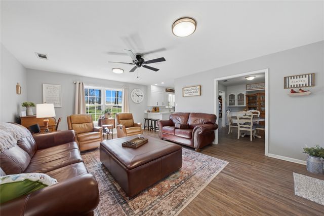 4485 Fm 753, Athens, TX 75751