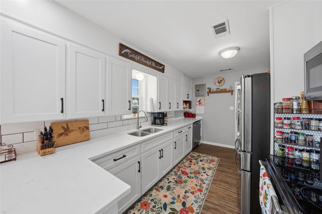 4485 Fm 753, Athens, TX 75751