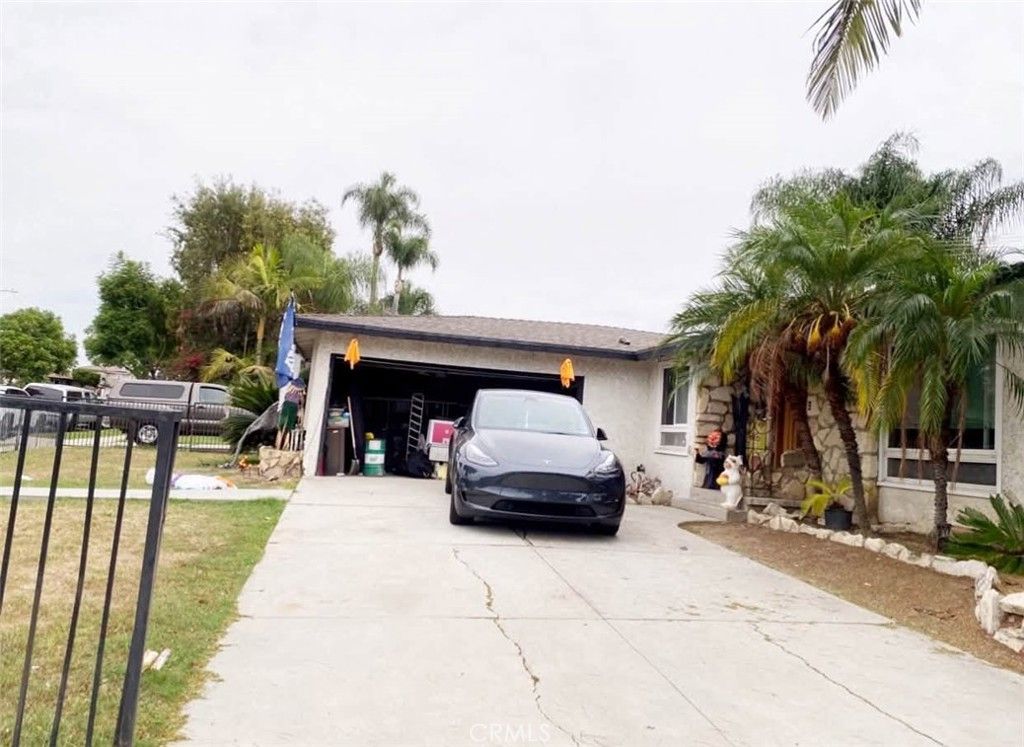 11906 Nashville, La Mirada, CA 90638 — photo 3
