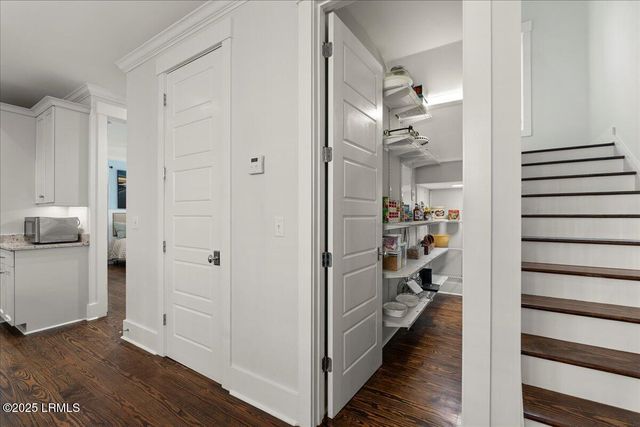 10 Hayek Street, Beaufort, SC 29907