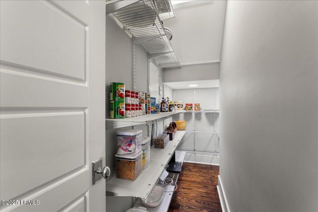 10 Hayek Street, Beaufort, SC 29907